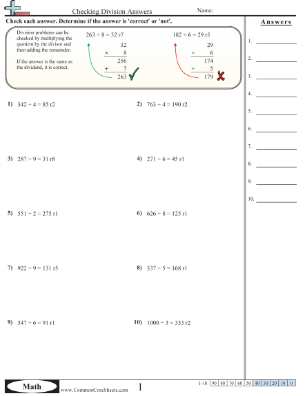 4-nbt-6-worksheets-free-commoncoresheets